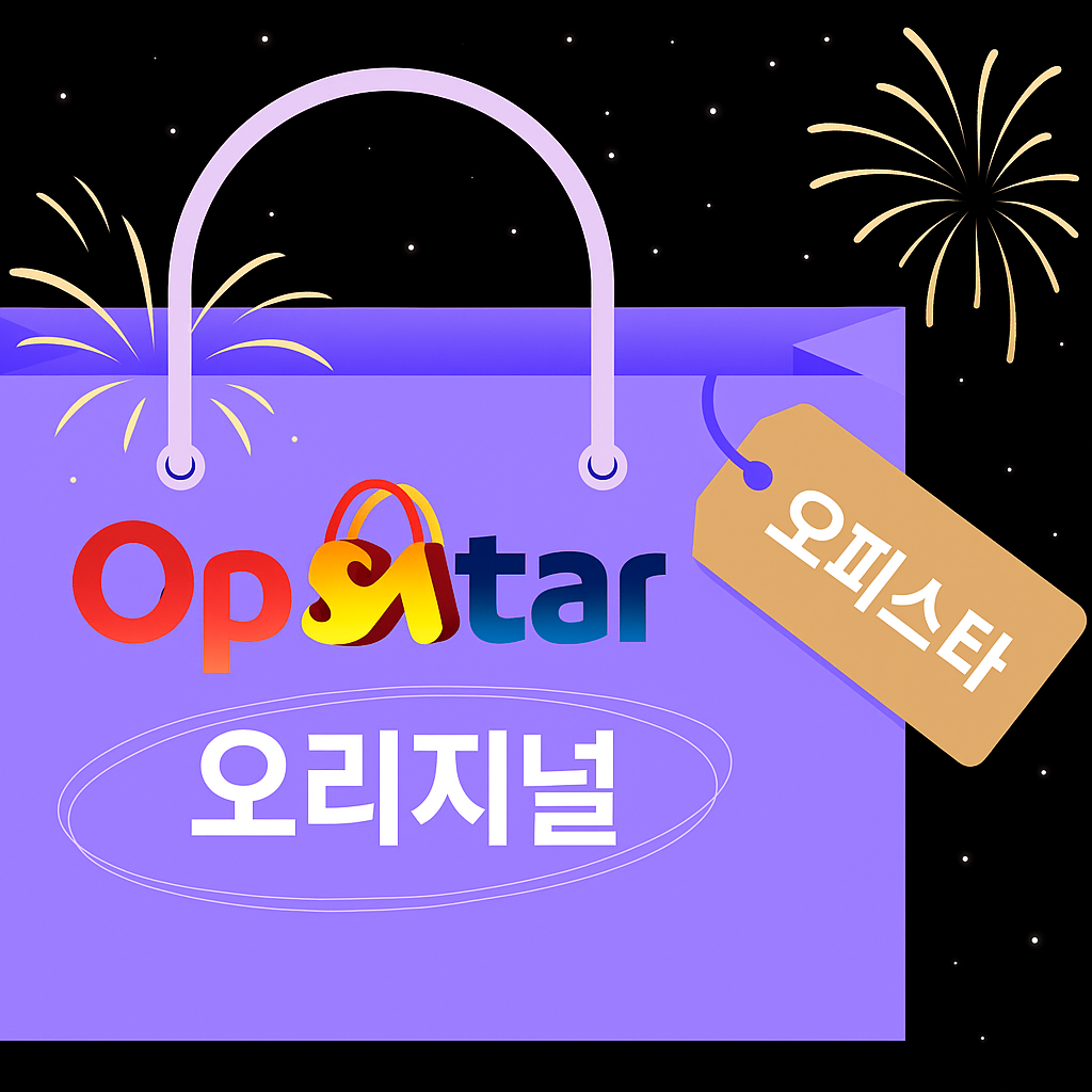 오피스타 공식 사이트 정보 | 이용 안내